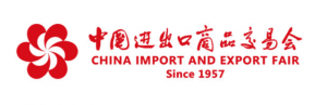 Canton fair