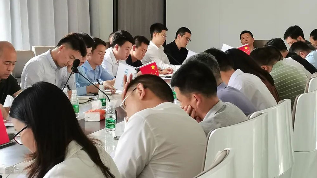 Fabryka w Chinach Modułowy mobilny prefabrykowany prefabrykowany przenośny dom kontenerowy do domowego biura LivingF lat Pack (3)