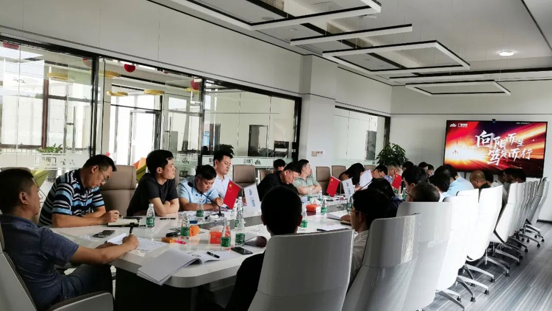Cina Pabrik Modular Ponsel Prefab Prefabrikasi Rumah Kontainer Portabel untuk Rumah Kantor LivingF lat Pack (6)
