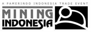 IME indonesia miningg expo