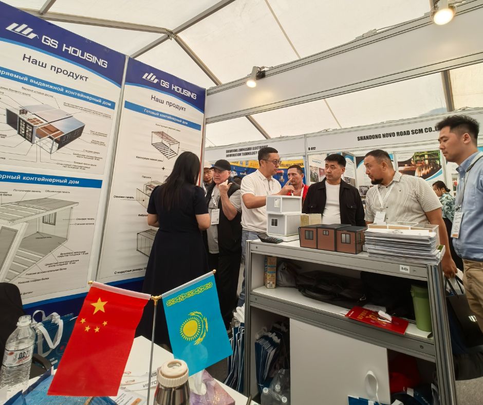 comprehensive modular worker camp solution (2)