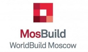 MOSBUILD