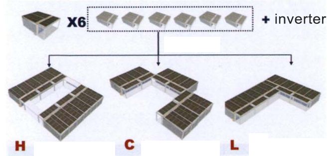 tabără modulară (3)