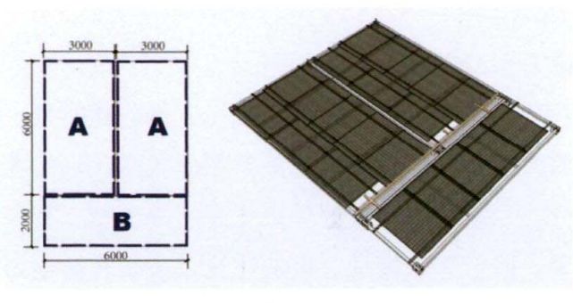 camp modulaire (5)