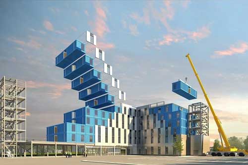 modular integrated construction (1)