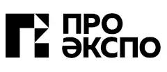 MINE URAL