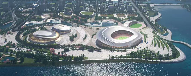 微信图片_20240306114408