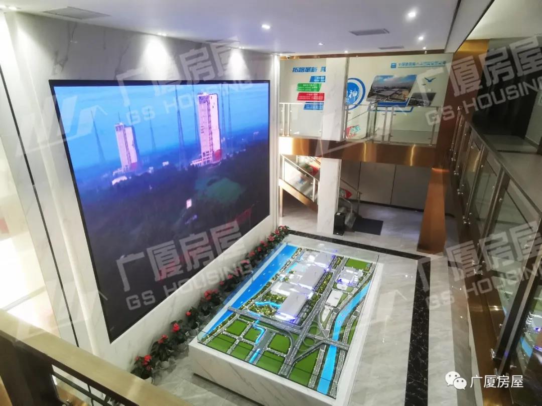 6门厅-2
