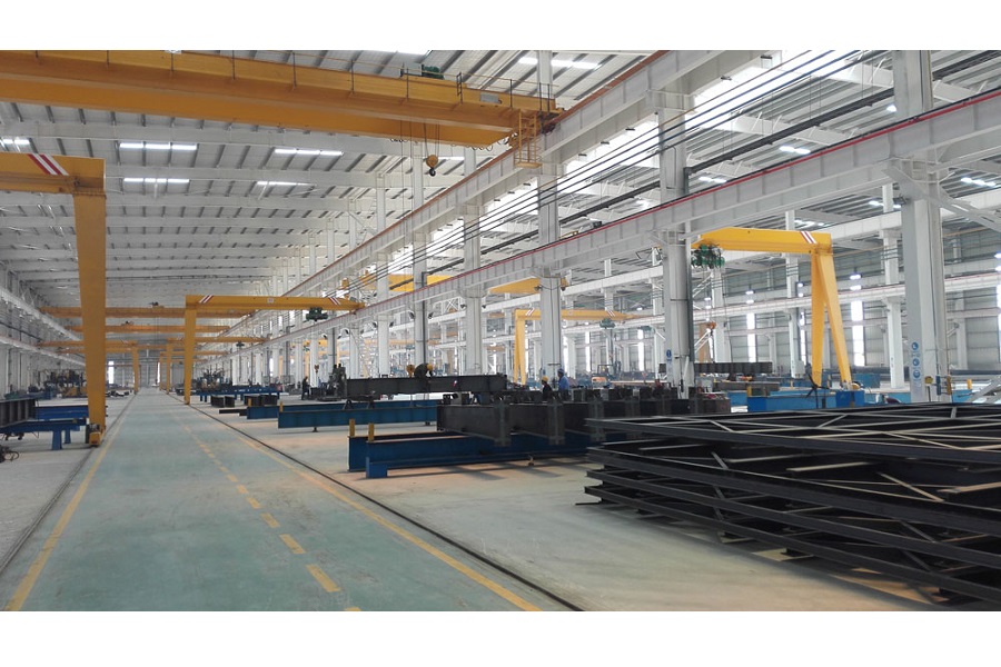 steel structure building, steel structure factory building, steel structure workshop, steel frame modular homes,steel frame structure,steel structure,steel prefab homes,steel modular homes 