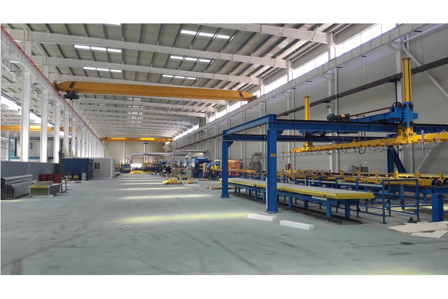 steel structure building, steel structure factory building, steel structure workshop, steel frame modular homes,steel frame structure,steel structure,steel prefab homes,steel modular homes 