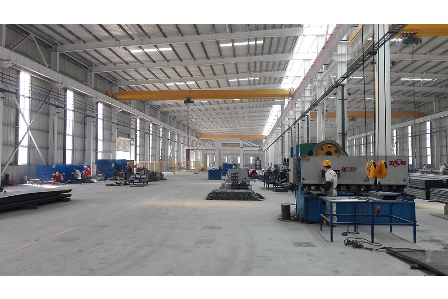 steel structure building, steel structure factory building, steel structure workshop, steel frame modular homes,steel frame structure,steel structure,steel prefab homes,steel modular homes 