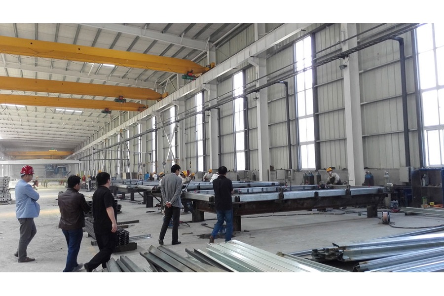 steel structure building, steel structure factory building, steel structure workshop, steel frame modular homes,steel frame structure,steel structure,steel prefab homes,steel modular homes 