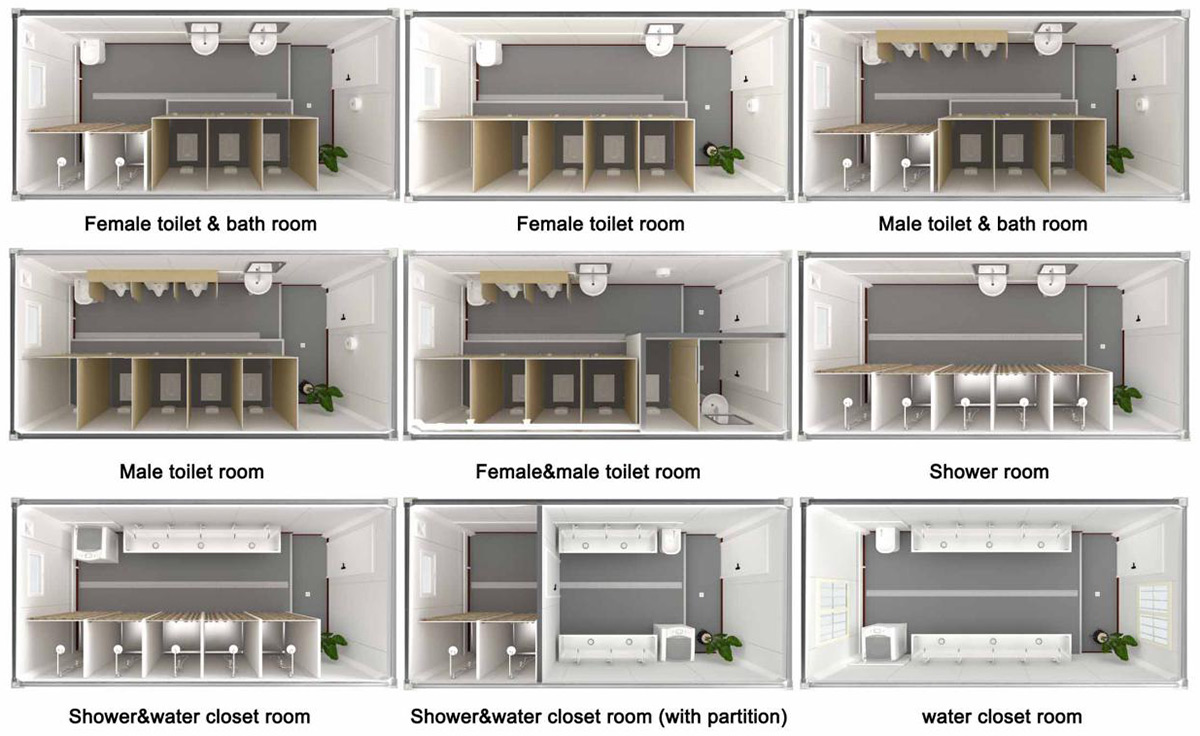 Male-Toilet-&-Bath-Room-4