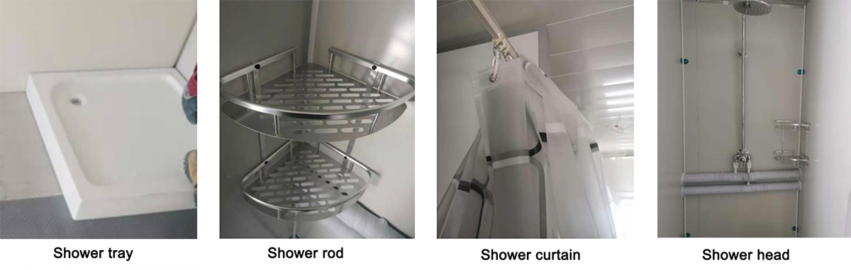 Shower-house-2
