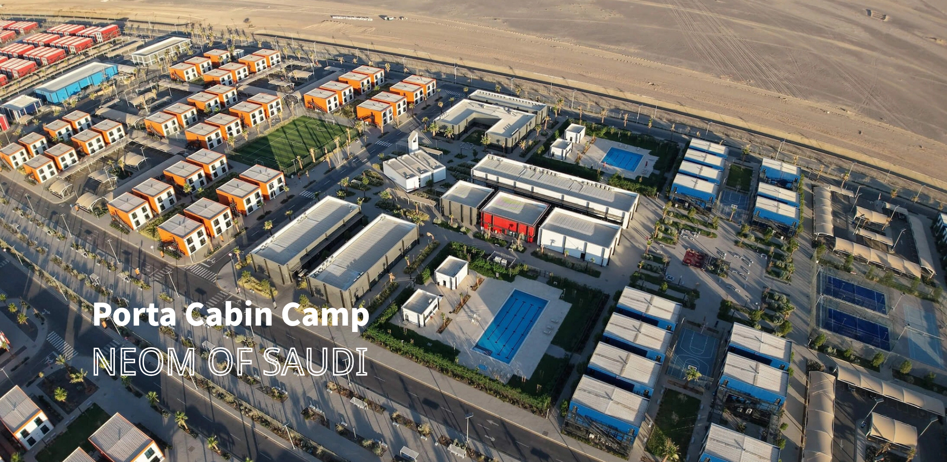 https://www.gshousinggroup.com/projects/neom-labor-accommodation-camp-in-saudi-arabia/