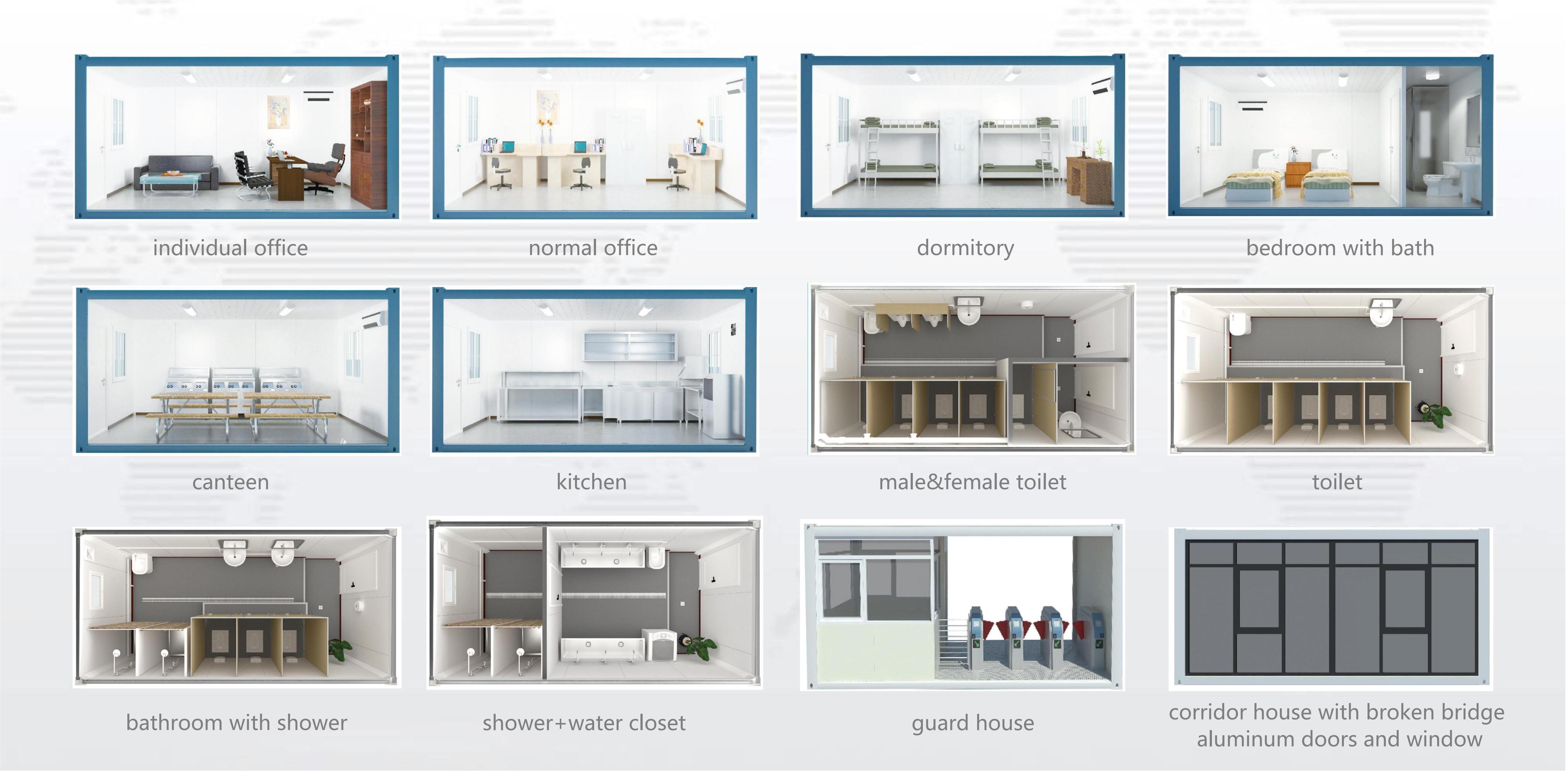 container house (1)_00