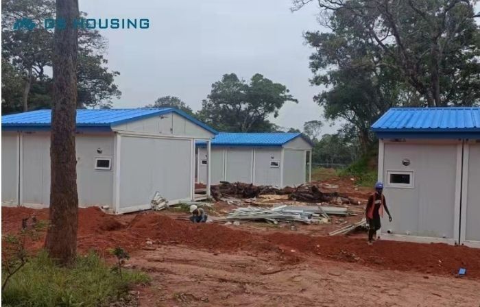 containerized modular housing (2)