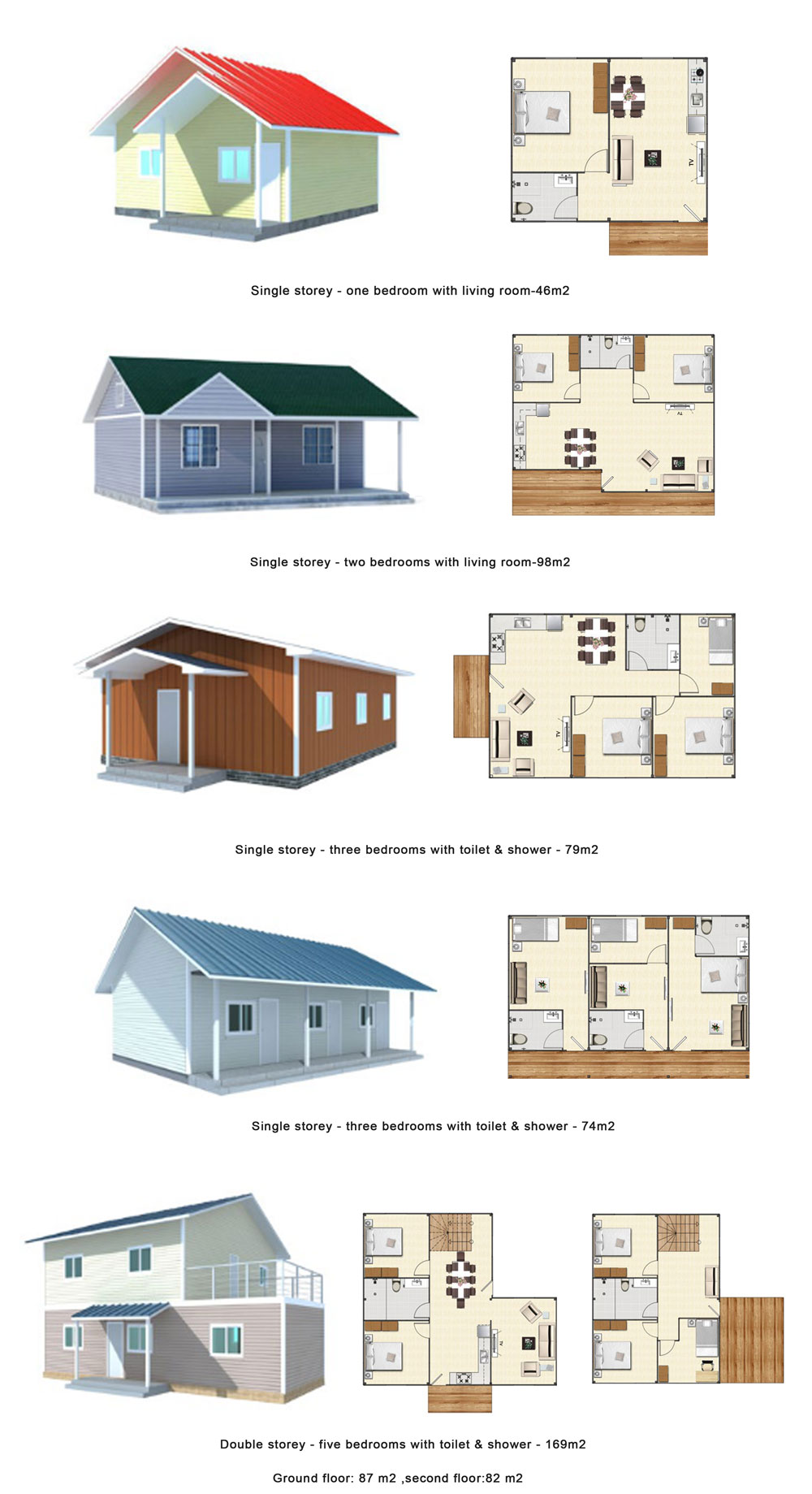 fast build prerfab house (1)