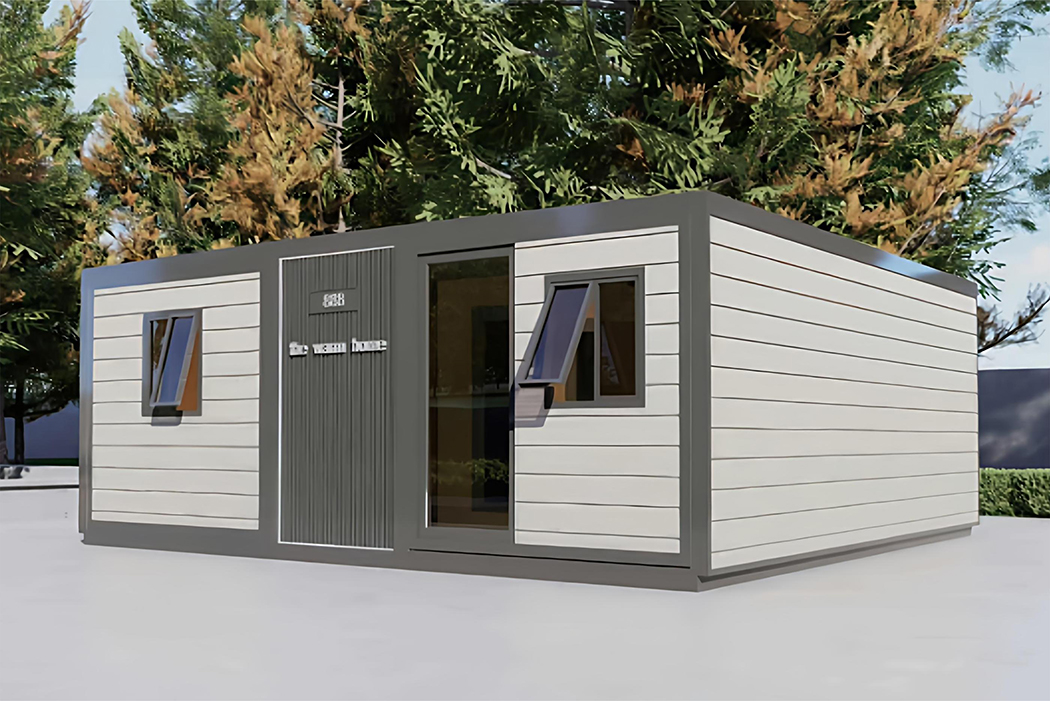 flat-top-folding-container-house-111