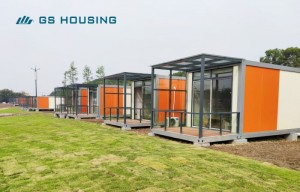 modular hotel construction cost