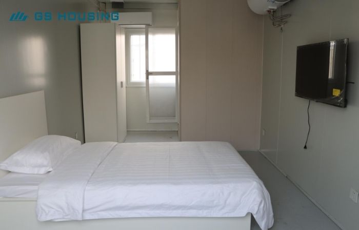modular hotel units (2)