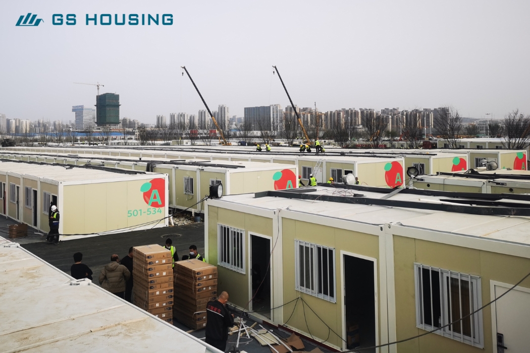 modular-house-camp