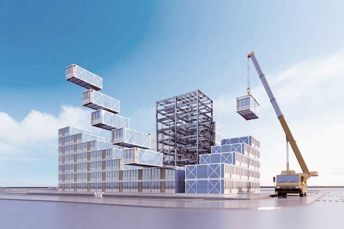 modular integrated construction (1)