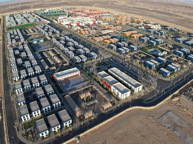 https://www.gshousinggroup.com/projects/neom-labor-accommodation-camp-in-saudi-arabia/