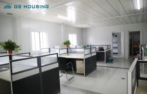 office at construction sites (2)