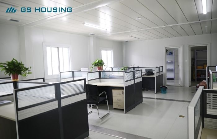 office at construction sites (2)