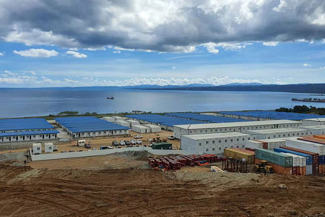 porta-cabin-container-building