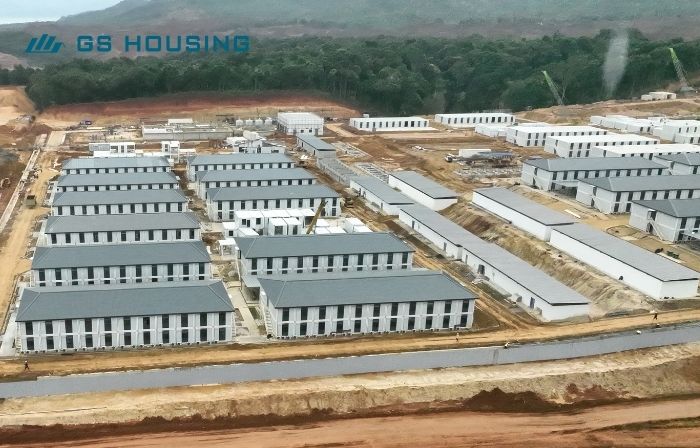 https://www.gshousinggroup.com/projects/ipip-modular-accommodation-camp-in-indonesia/