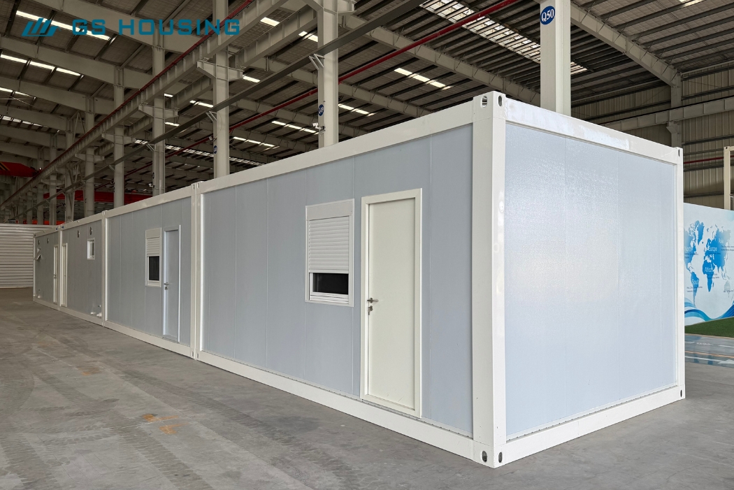 portacabin4