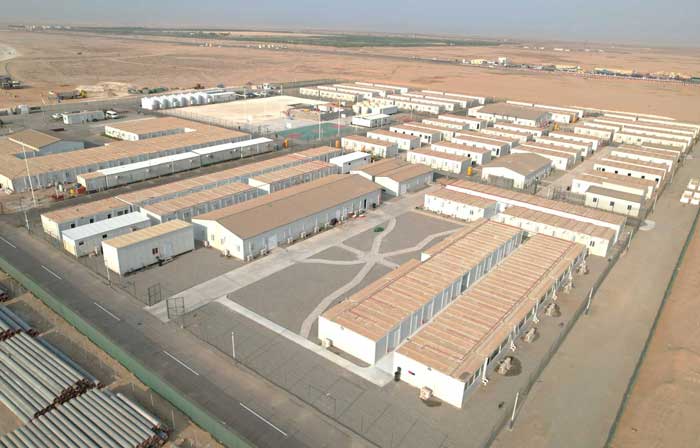 red sea worker camp(5)