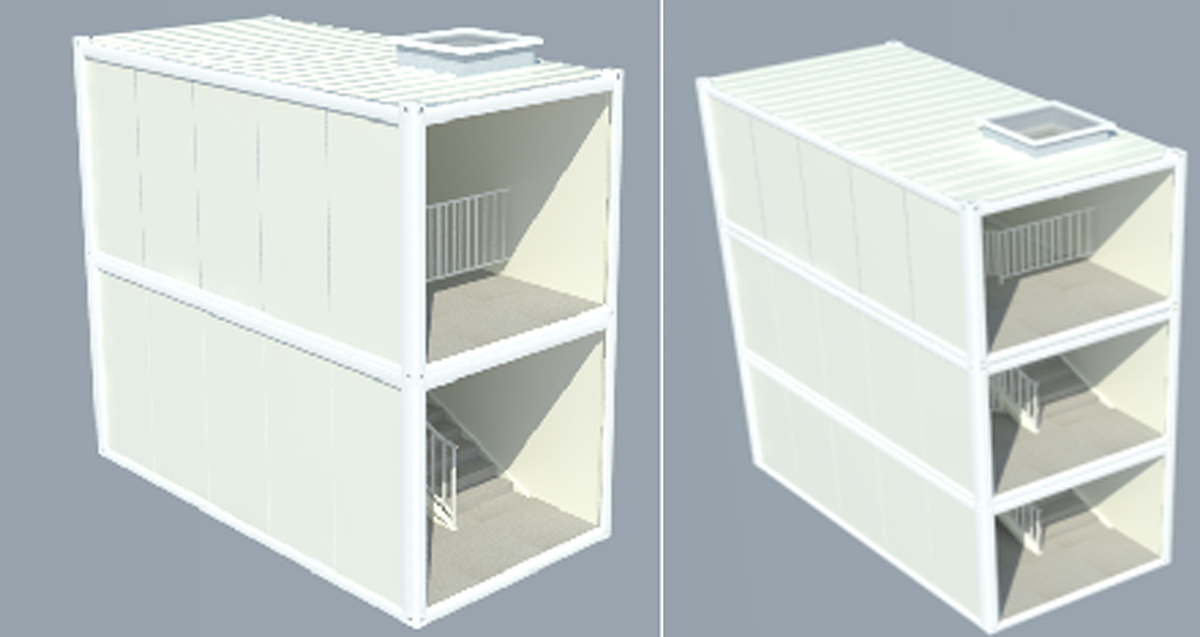 stair-house-(1)