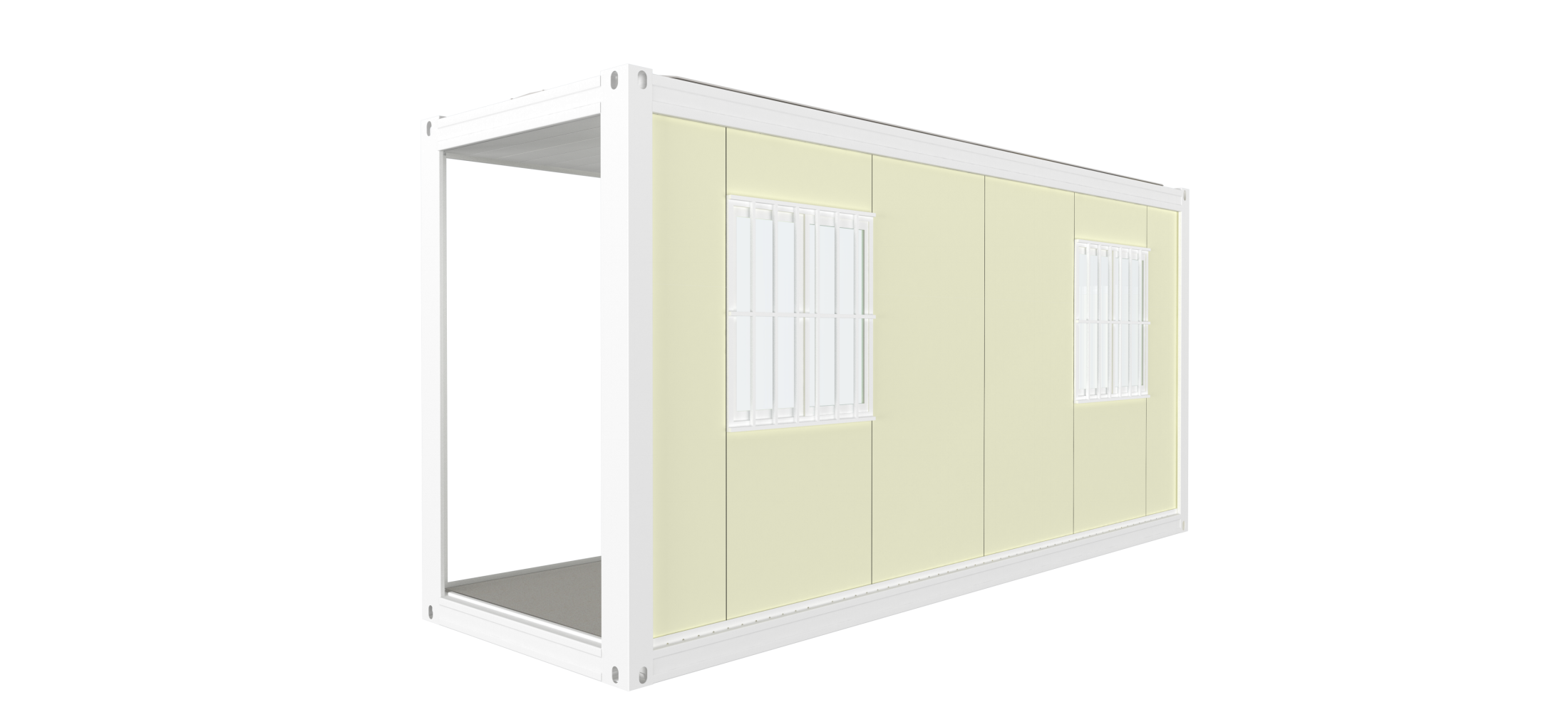 container house